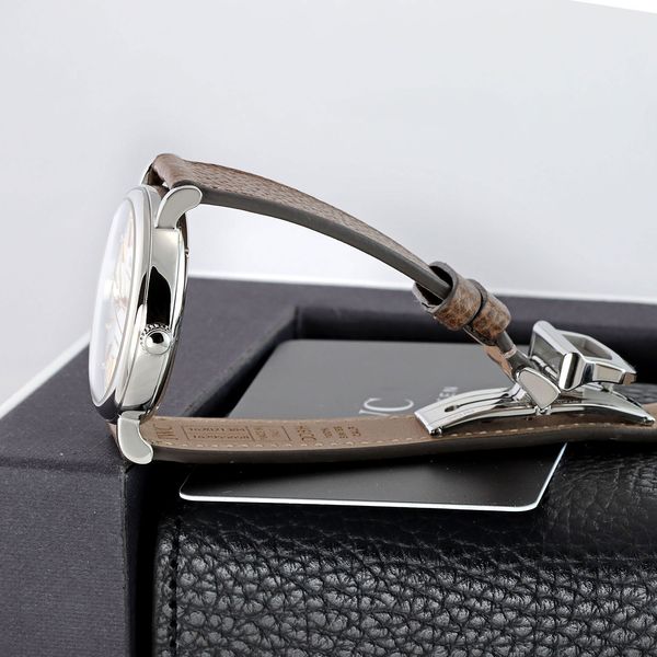 IWC Portofino Automatic IW458614